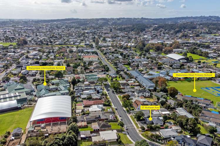 37 Mckean Avenue Manurewa_19