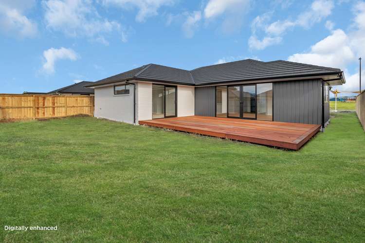 11 Kapiakauri Road One Tree Point_20