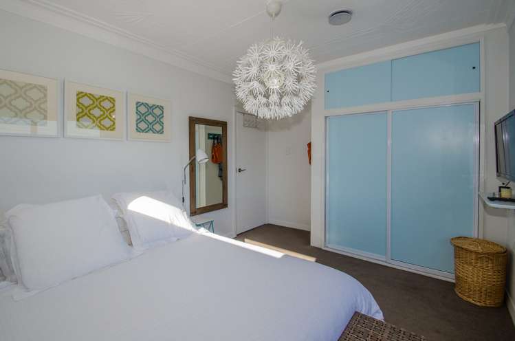 27 Teignmouth Street Abbotsford_7