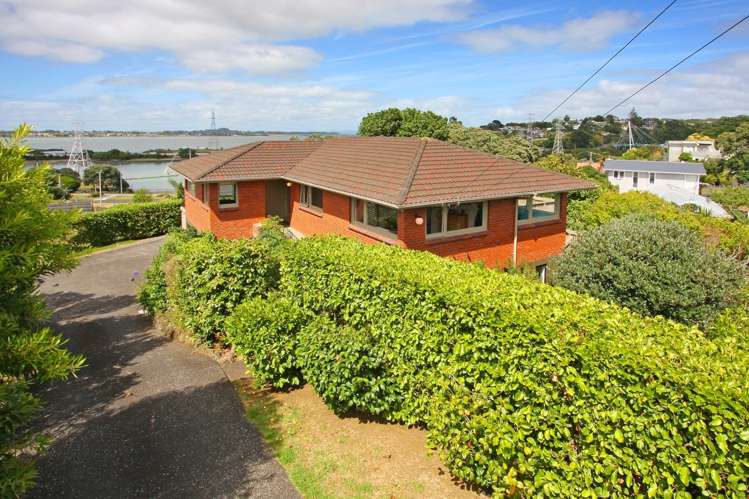 26c Quadrant Road Onehunga_19