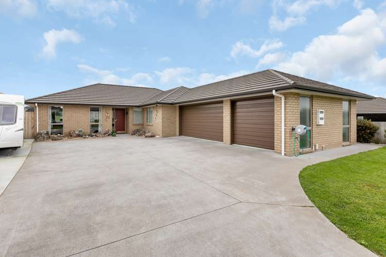 12 Timara Avenue Tikipunga_1