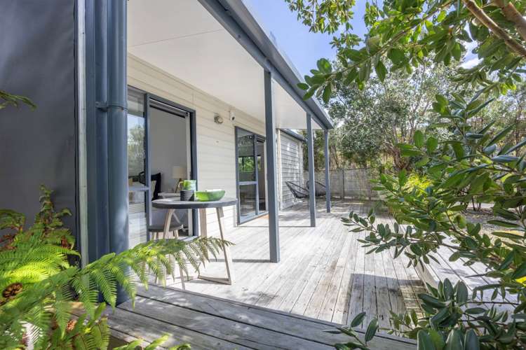 5 Halyard Way Mangawhai_7