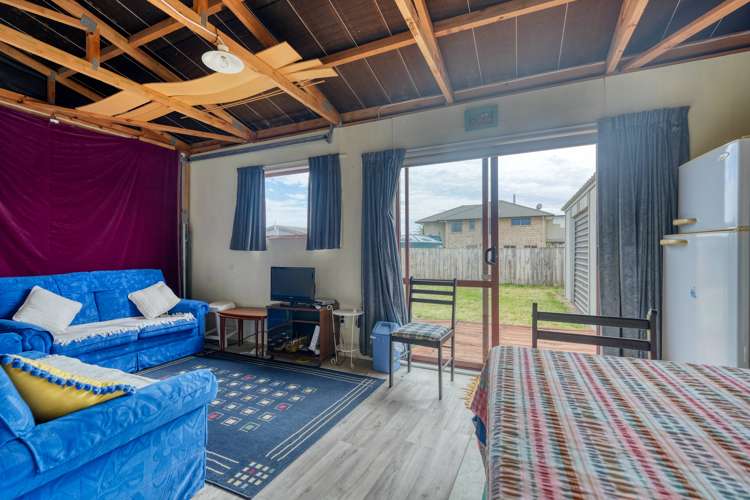 61 Virtue Crescent Karikari Peninsula_18