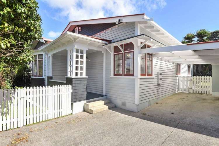 4/48 Turama Road Royal Oak_14