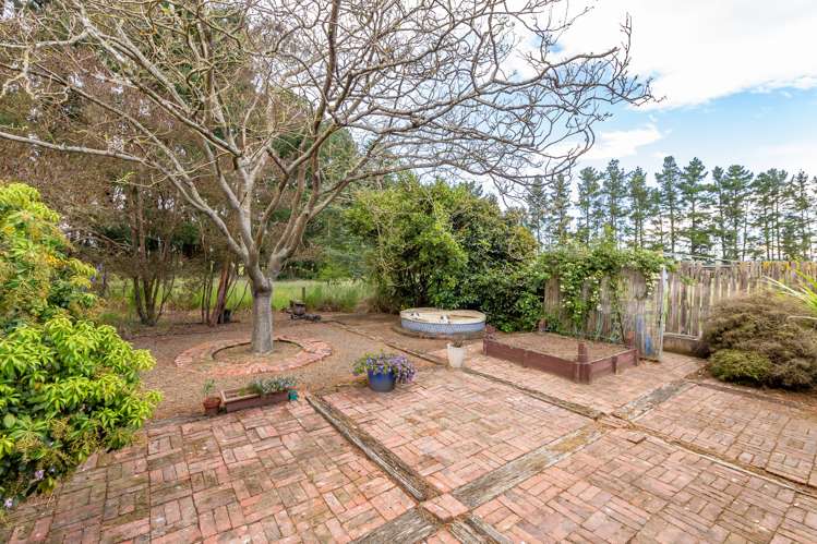 113 Lawford Road West Melton_30