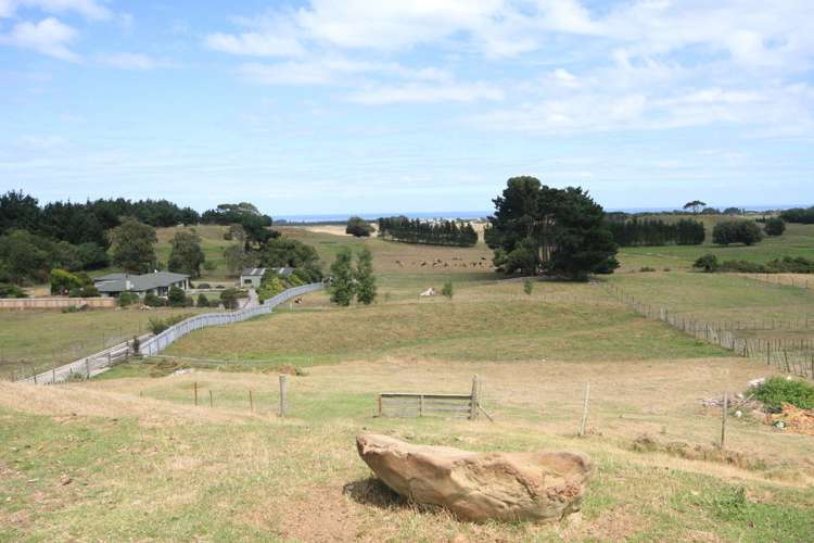 217d Tayforth Road Westmere_19