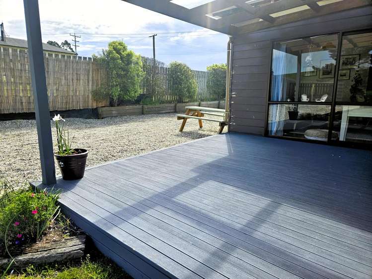 45 Windy Ridge Road Benhar_8