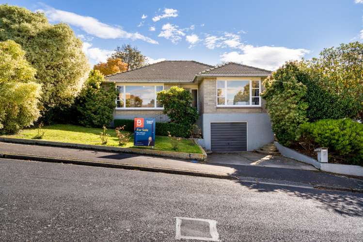 11 Pioneer Crescent Helensburgh_24