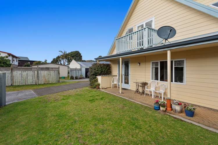 277b Pohutukawa Avenue Ohope_12