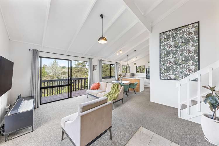 45 Fordham Street Beach Haven_6