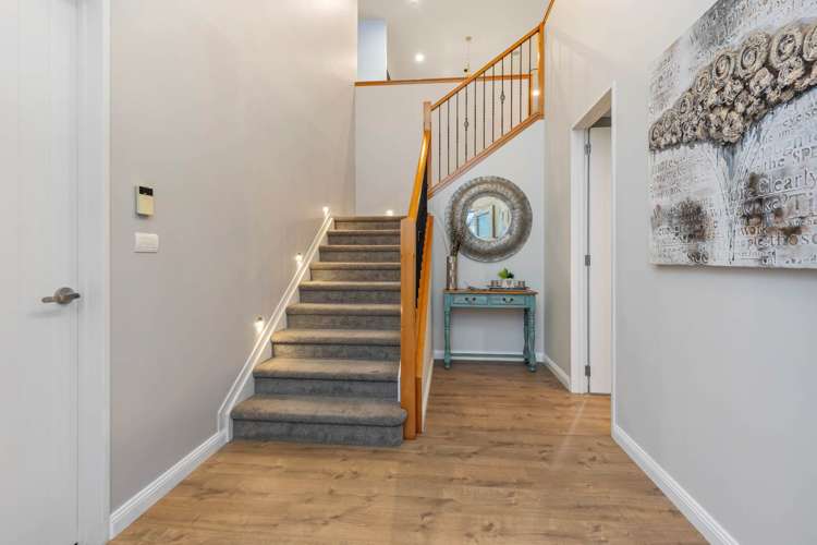 41 Fennell Crescent Silverdale_22