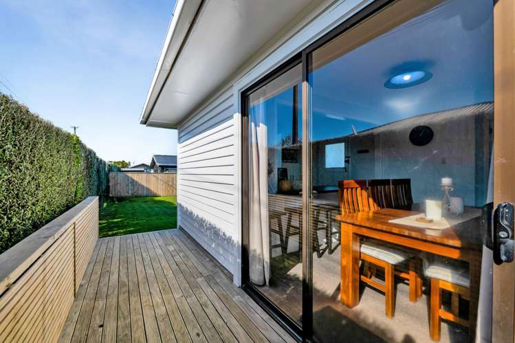 111 & 111a Puriri Street Hawera_13