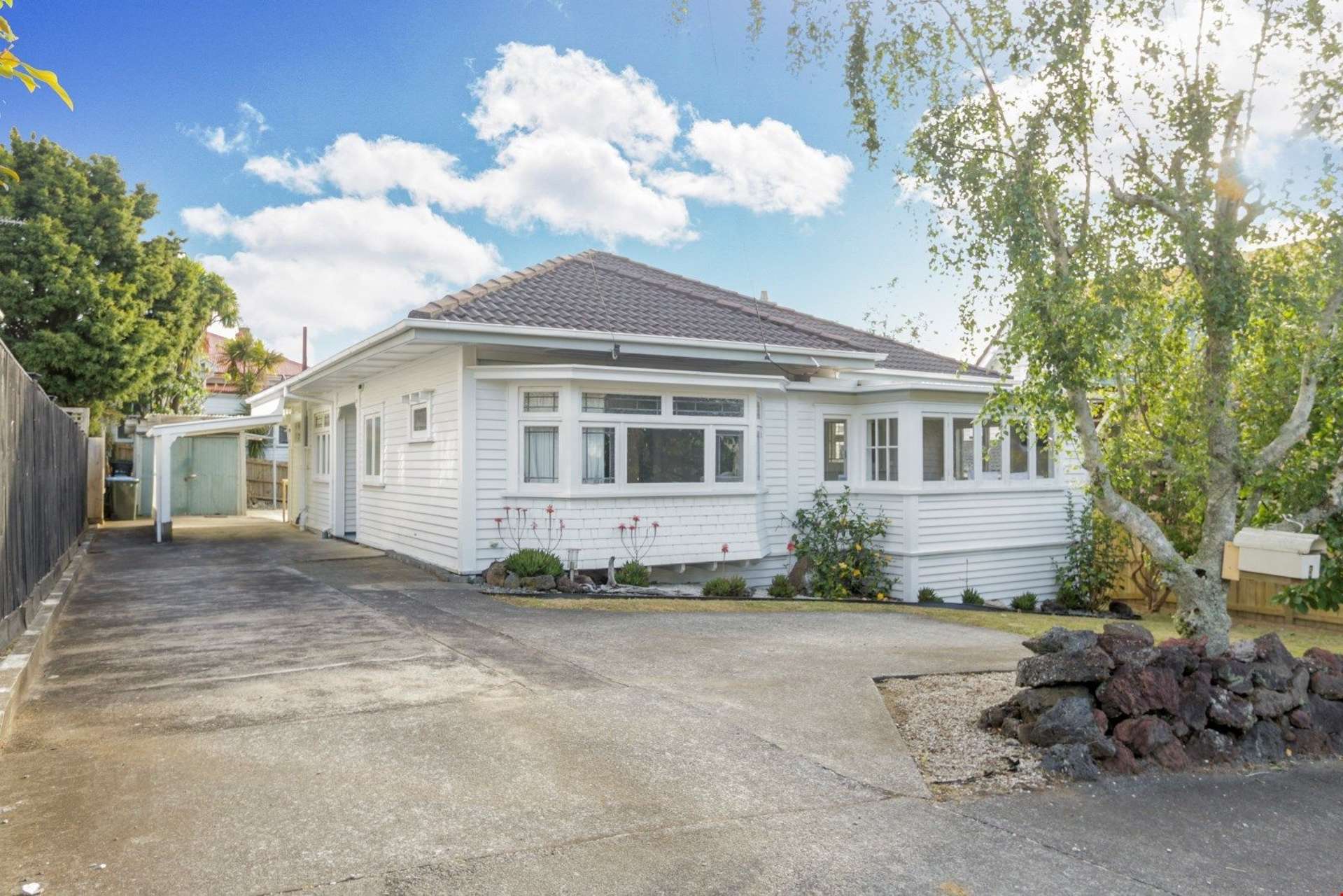 5 Irene Avenue Mount Eden_0