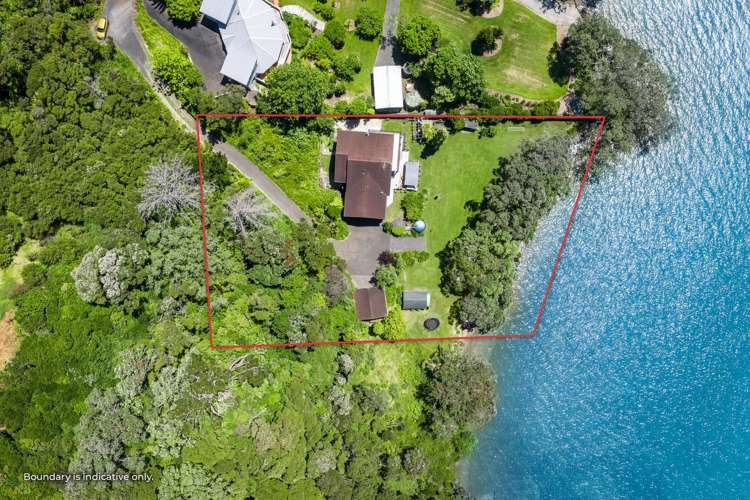 31 Young Street Mahurangi East_4