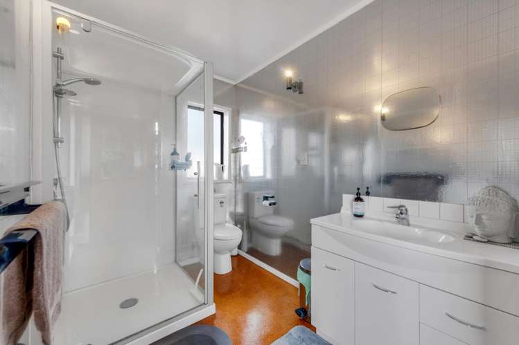 4 William Bryan Drive Half Moon Bay_24