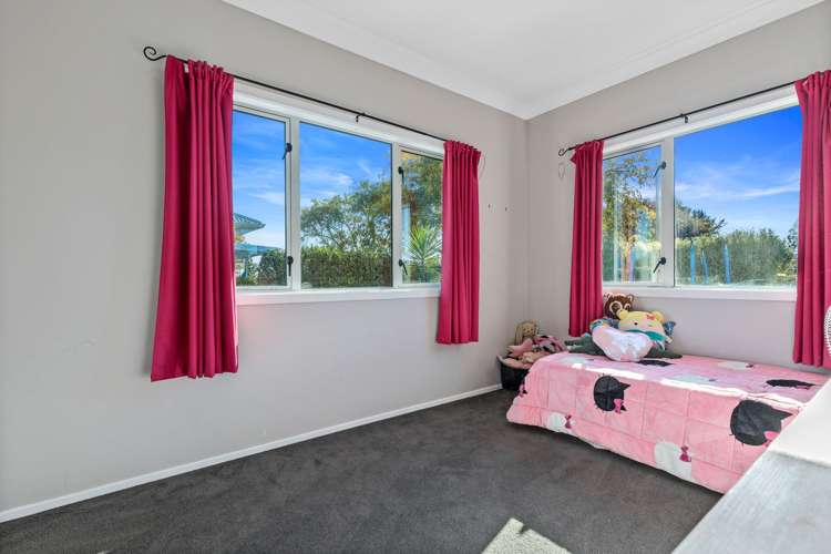 14 Campbell Street Waihou_14