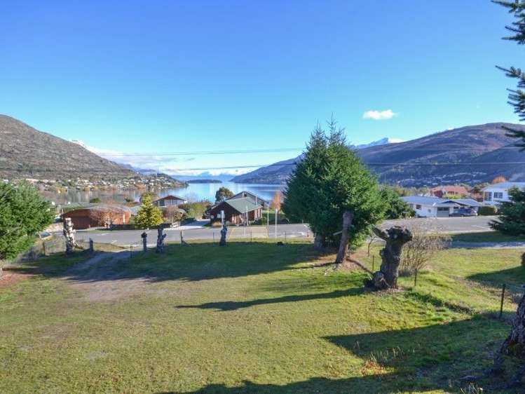 68 Mcbride Street Frankton_8