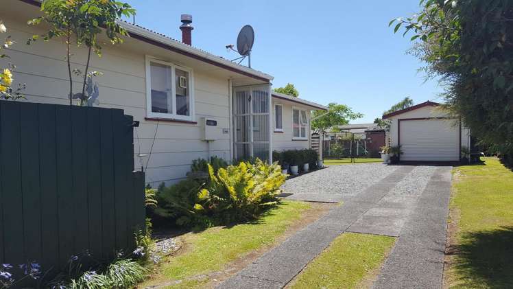 15 Tarapunga Place Tokoroa_0