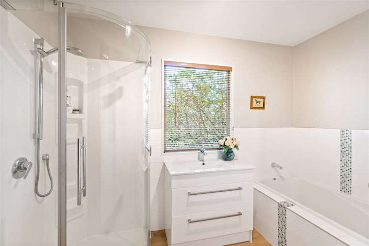 173 Bells Road West Melton_16