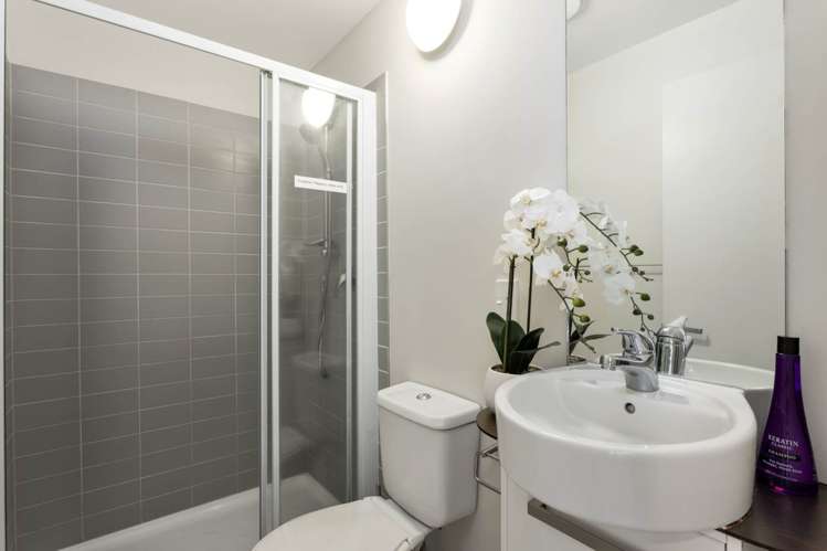 Waterloo Quadrant City Centre_6