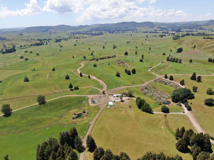 967 Ohura Road Aria_10