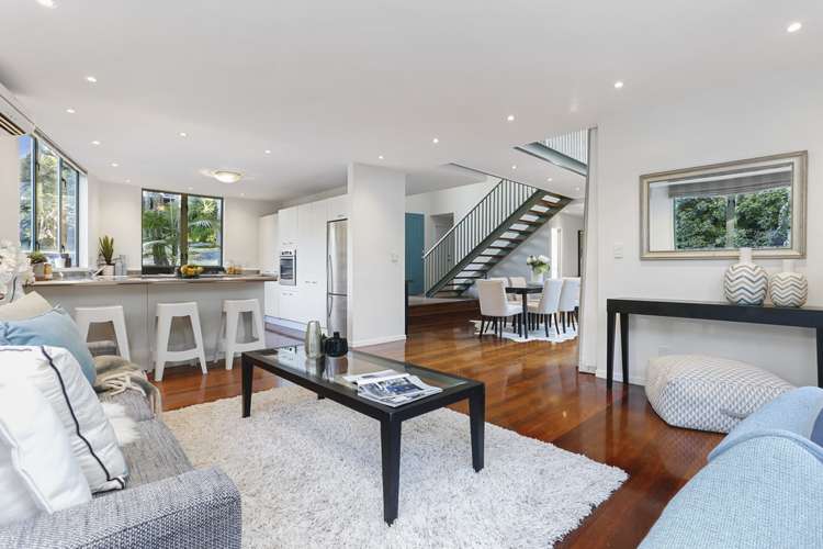 109 Daffodil Street Titirangi_6