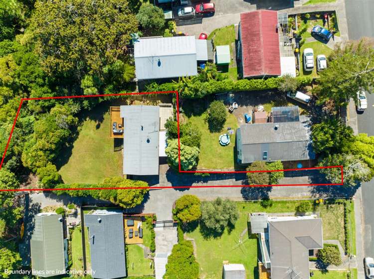 9 Hellyers Street Birkdale_22