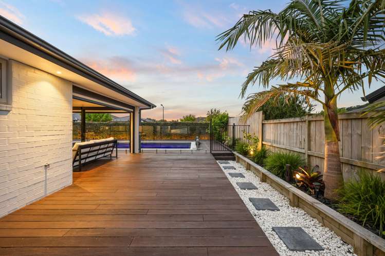 24 Sir Lincoln Drive Kumeu_31