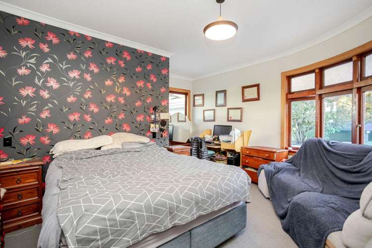 180 Tipapakuku Road Dannevirke_9