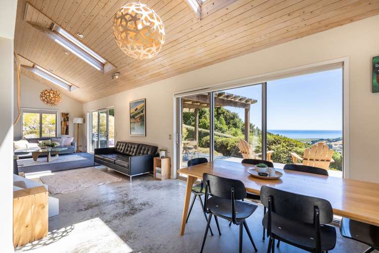 165 Kanuka Rise Wakapuaka_6