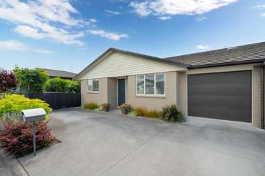 54/4 Greystone Place_1