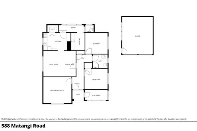 588 Matangi Road Tamahere_1