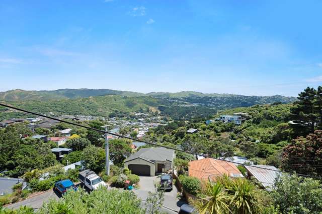 33 Volga Street Island Bay_2