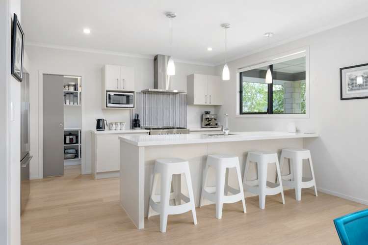 225 Cumberland Drive Flagstaff_8