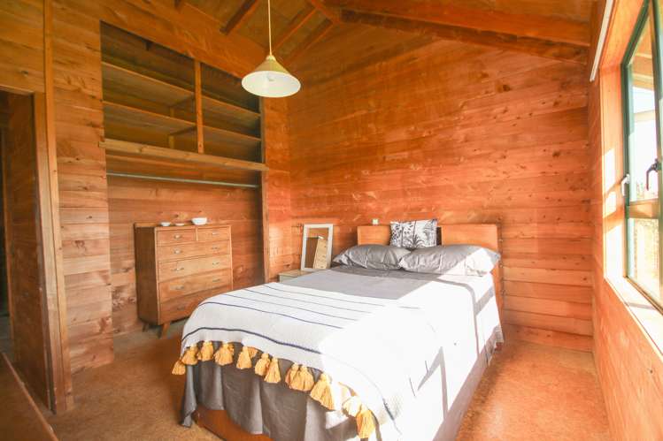 14 Porritt Street Ruawai_11