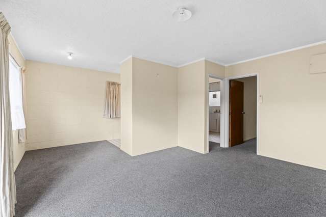 5/42 Don Croot Street 1726_4