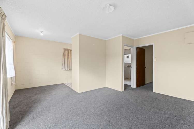 5/42 Don Croot Street 1726_4