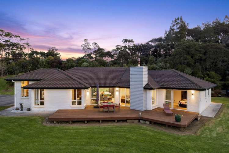 319a Wishart Road Helensville_32