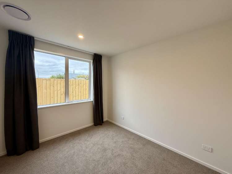 2 Sudbury Street Hampstead_12