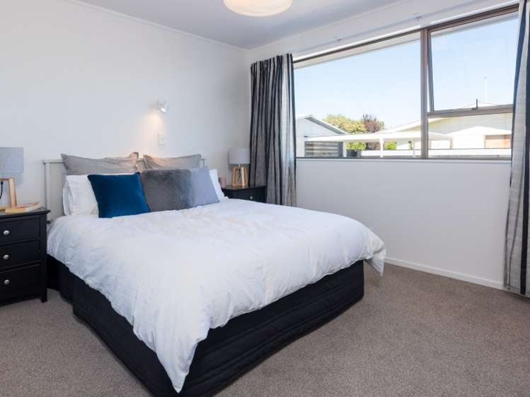 3 Ryan Place Springlands_11