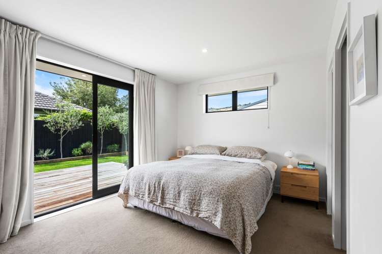 4 Fredrica Lane Heathcote Valley_14