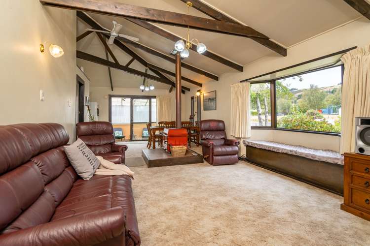 25 Castleton Street Allanton_3