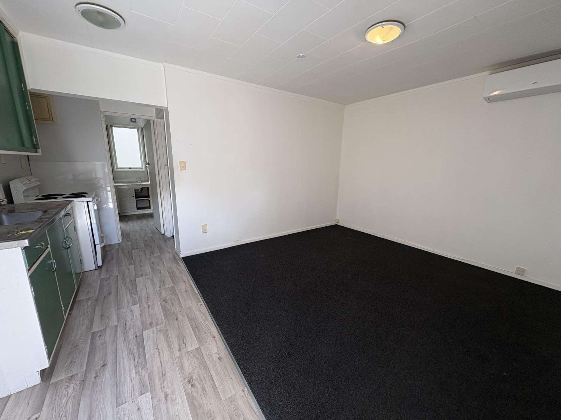 3/1101 Fenton Street 1064_0