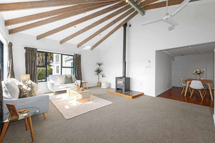 467 Halswell Road_3