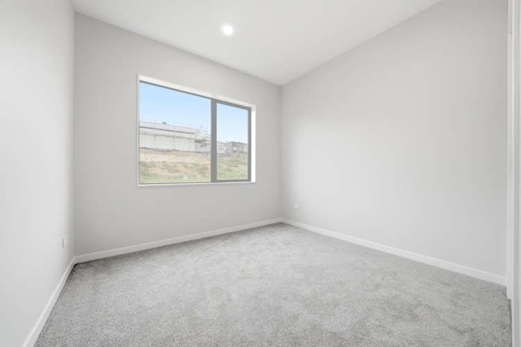 10 Harakeke Lane Orewa_11