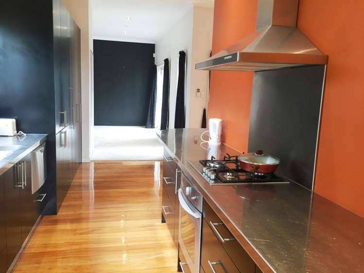 15 Otahuri Crescent Greenlane_6