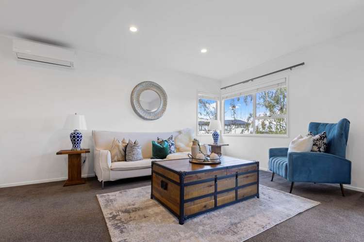 82 West Harbour Drive West Harbour_6