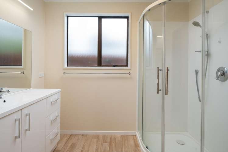 43c Percy Street Blenheim Central_10