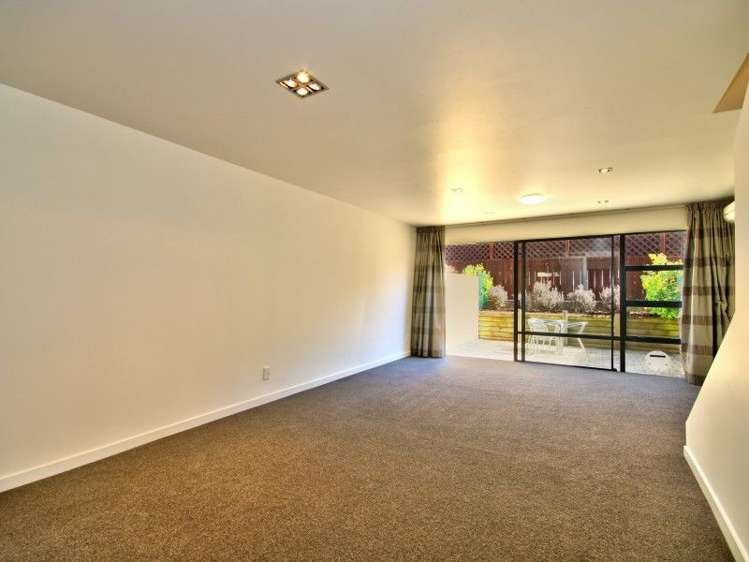 7/1062 Frankton Road Frankton_1