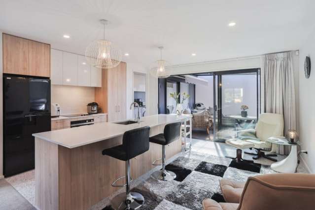 15 Eminence Drive Northwood_1